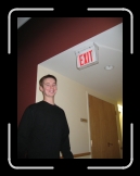 FLH XMAS 119 * Kenny+ Exit sign * 1944 x 2592 * (1.77MB)